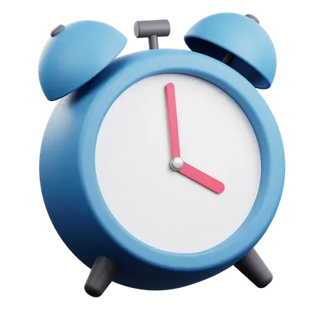 🚀 Major Release: Strapi v5 Support