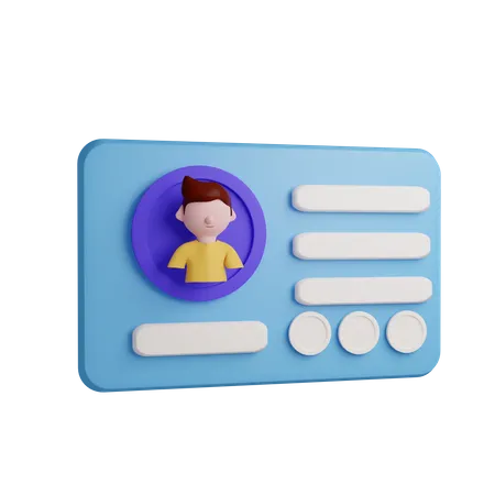 📧 New: Email-based 2FA