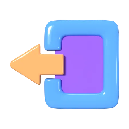 Auto Logout