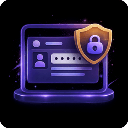 🔥 MFA Enforcement policies