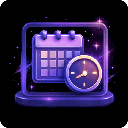 Password expiration policies