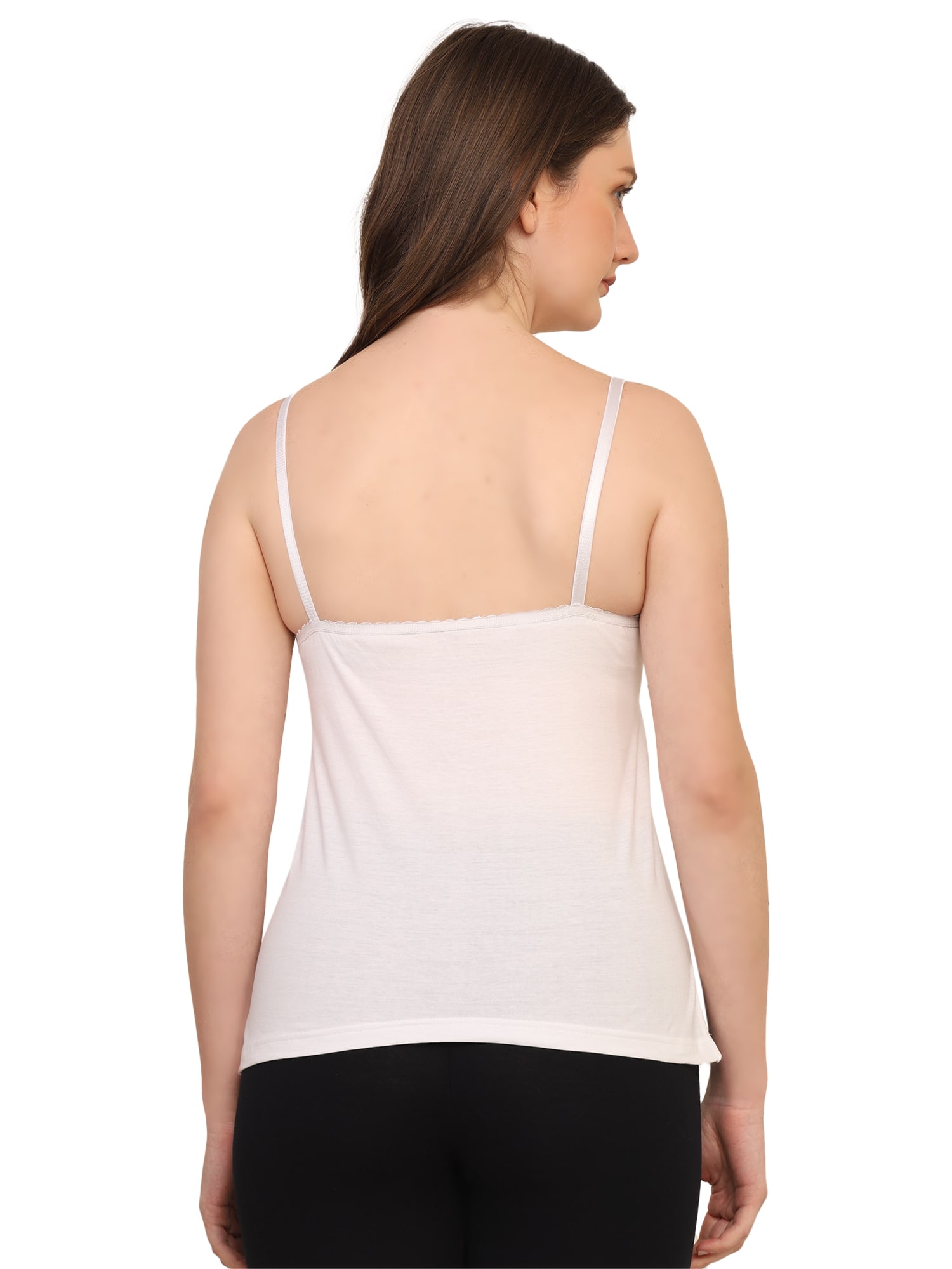 Magnolia Bloom view 6