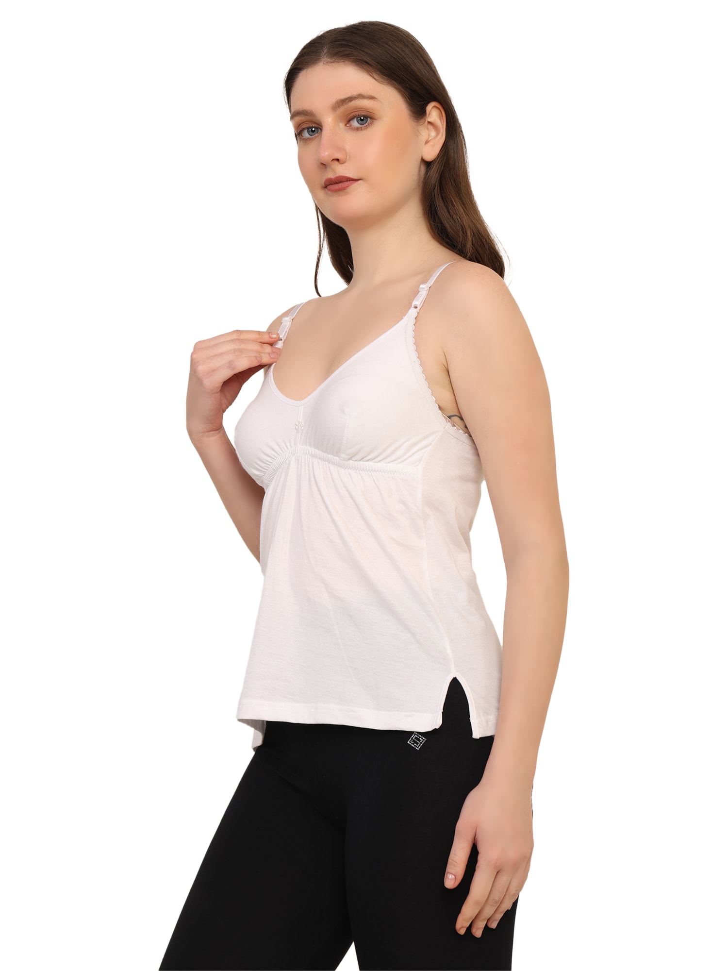 Magnolia Bloom view 3