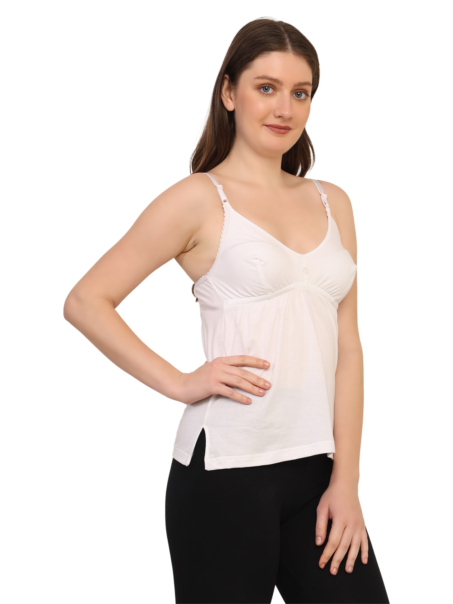 Magnolia Bloom view 4