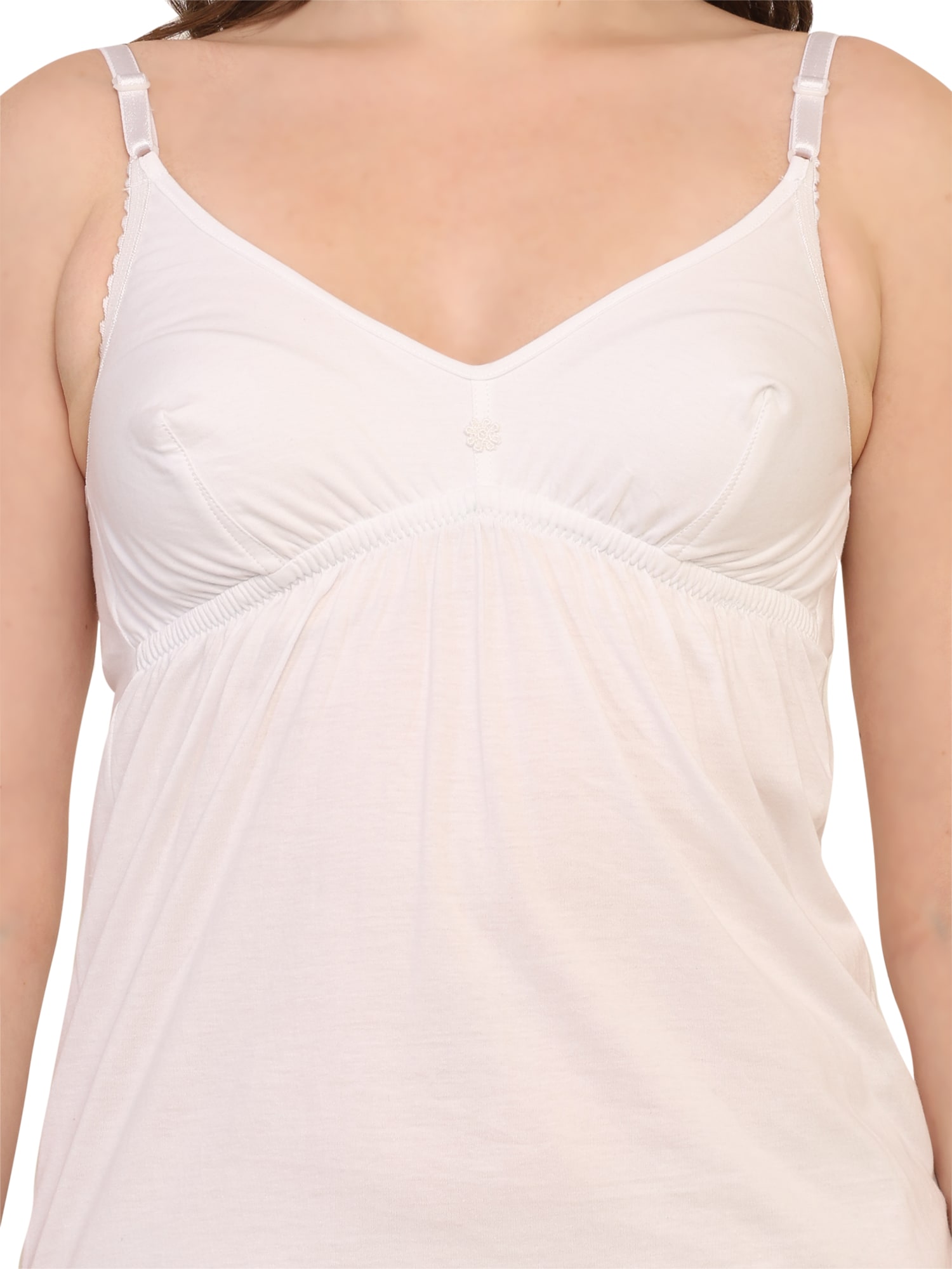 Magnolia Glow view 5