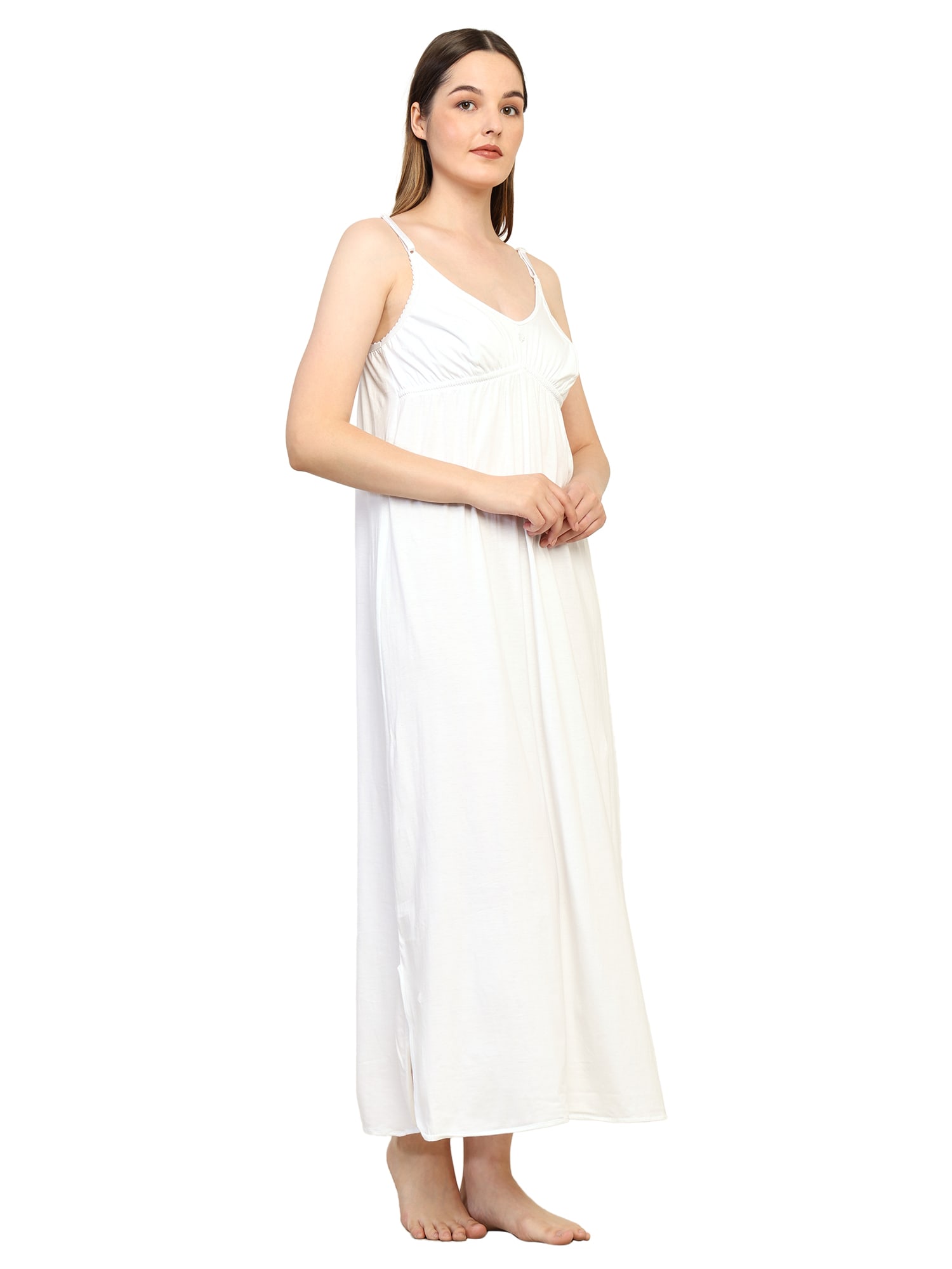 Magnolia Grace view 3