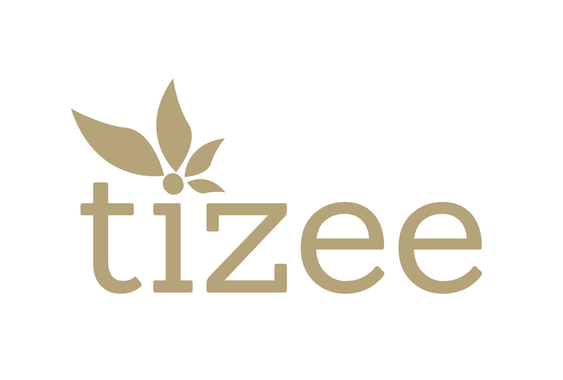 Tizee