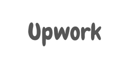 LinkedIn - Professional Client Network Logo