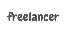Upwork - Freelance Client Platform Logo