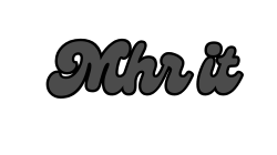 TopTal - Elite Client Network Logo