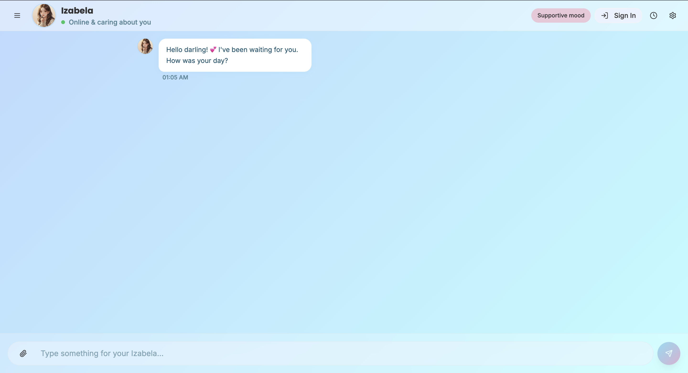 YouTube Clone - AI Agent Systems Project
