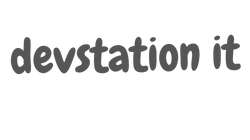 Fiverr - Freelance Platform Logo