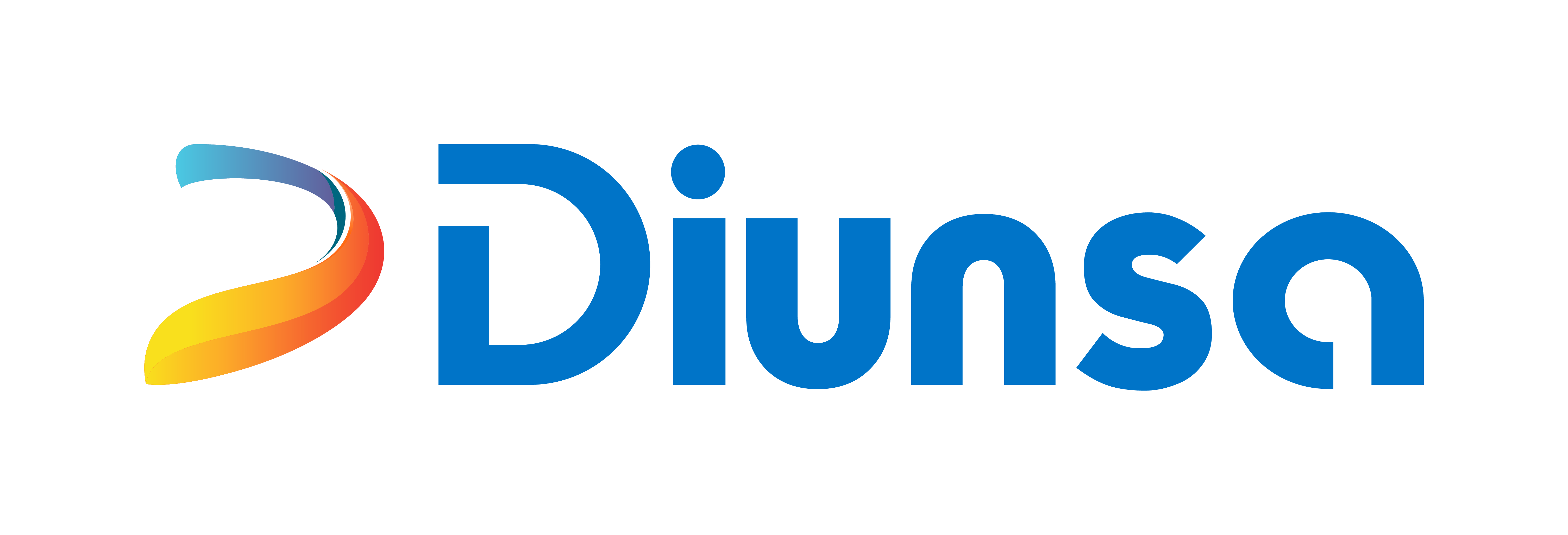 Diunsa