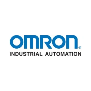 Omron