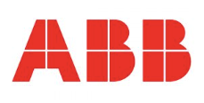 ABB