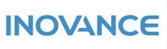 Inovance