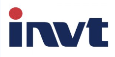 Invt
