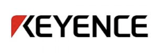 Keyence