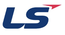 LS