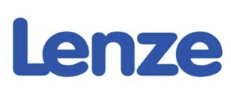 Lenze
