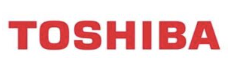Toshiba