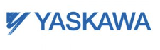 Yaskawa