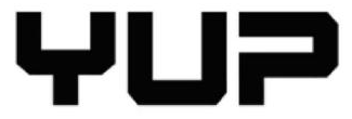 Jiangsu YUP