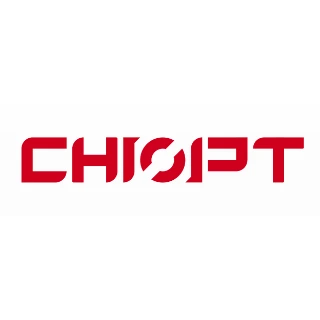 CHIOPT