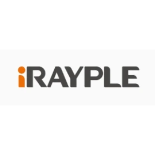 iRayple