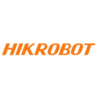 HIKROBOT