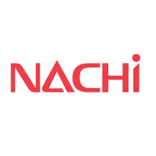 NACHI