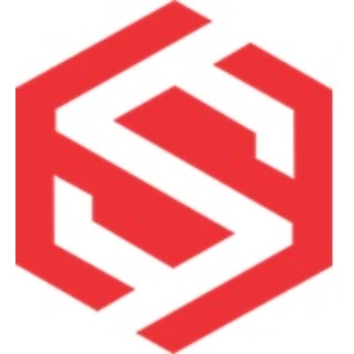 SFUNPRO