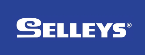 Selleys