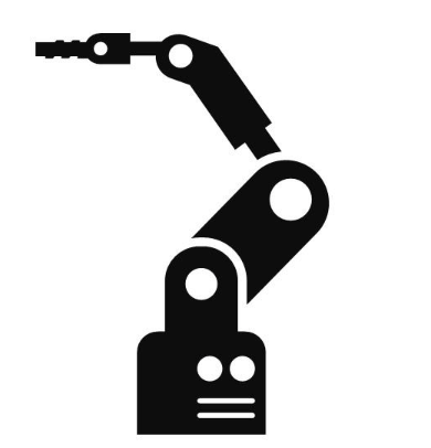 Robot & Phụ kiện