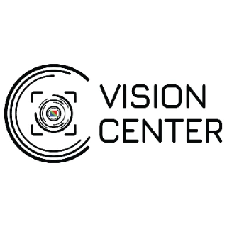 VisionCenter