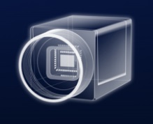 Camera công nghiệp