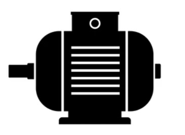 Thiết bị Truyền động