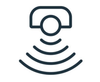 Cảm biến công nghiệp