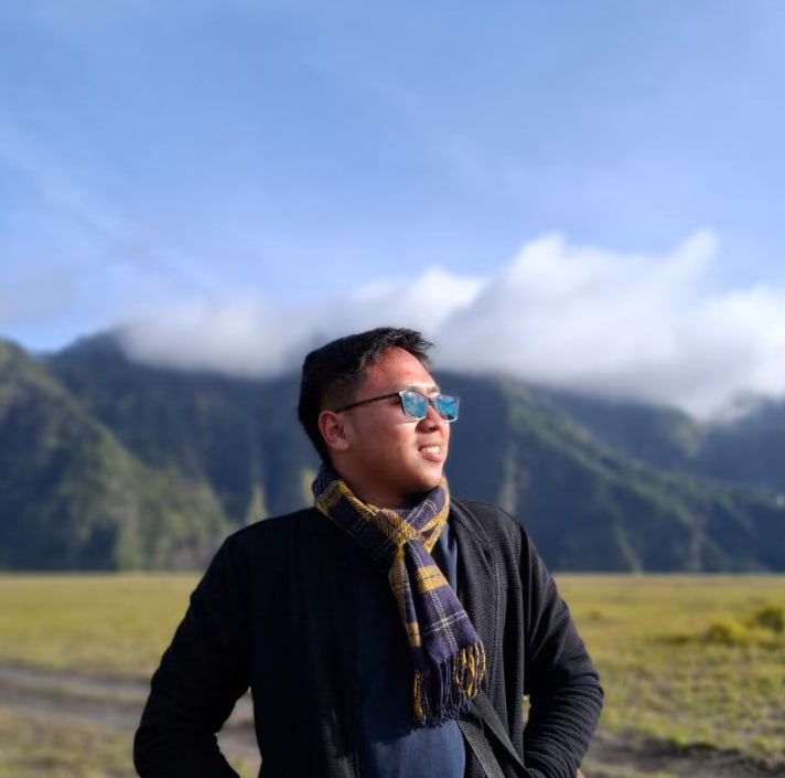 Iwan