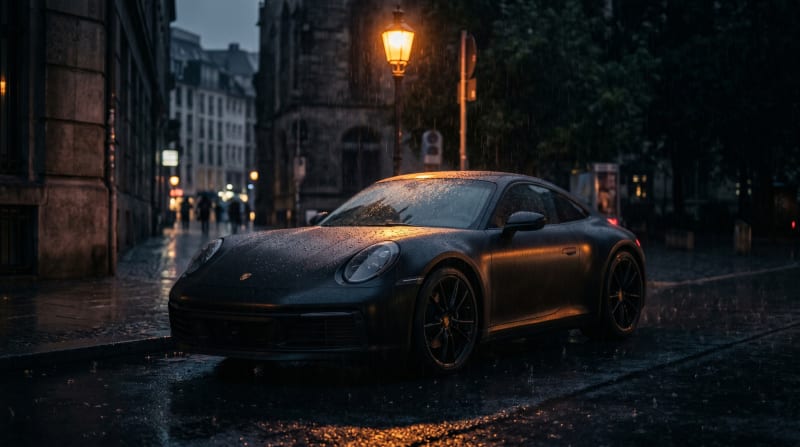 Cars   ( 2 )