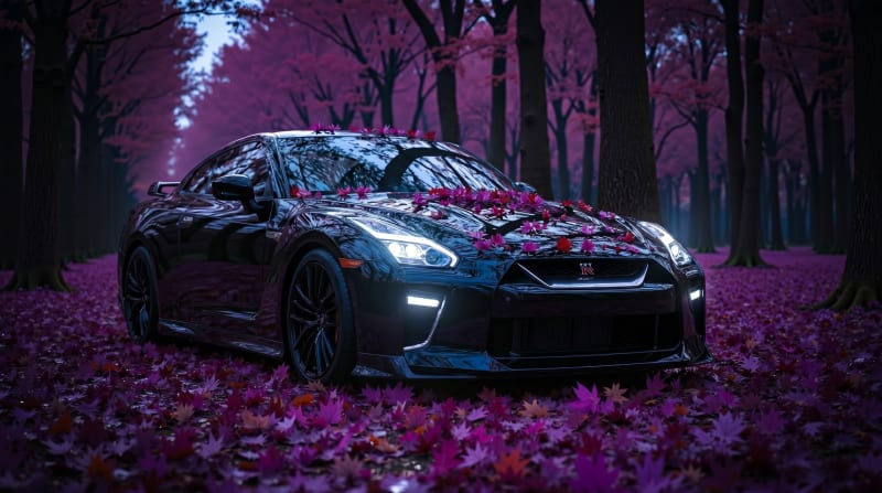 Cars   ( 4 )