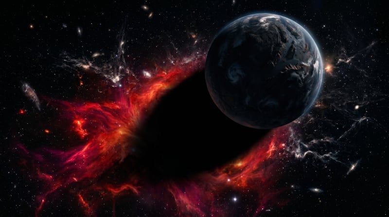 Space   ( 1 )