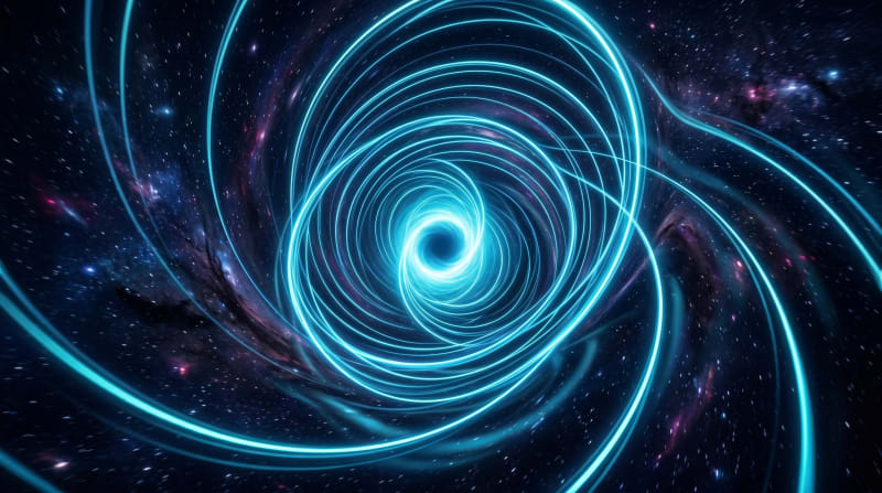 Space   ( 3 )