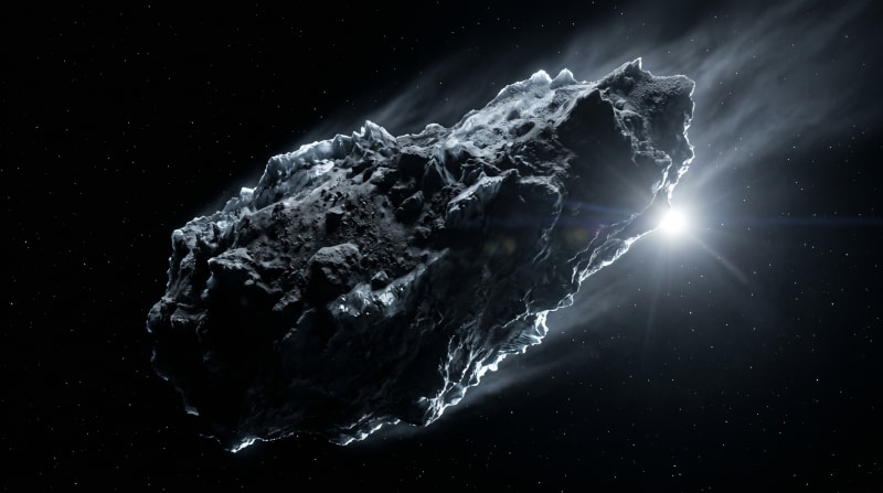 Space   ( 5 )