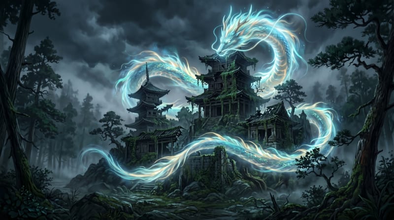Anime   ( 1 )