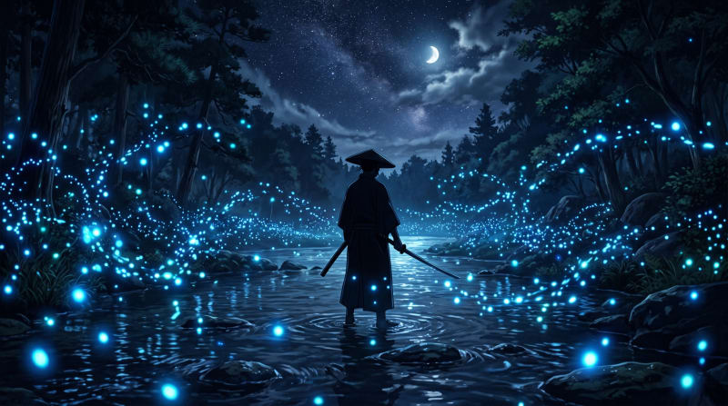 Anime   ( 2 )