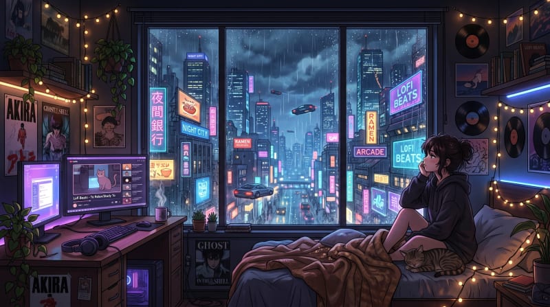 Anime   ( 3 )
