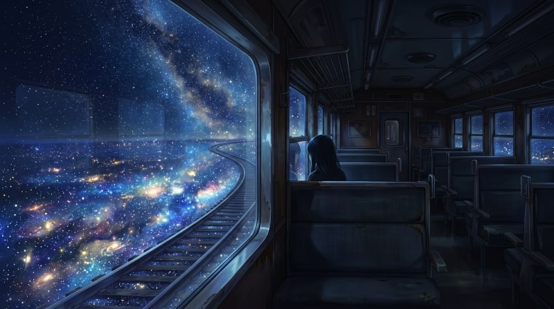 Anime   ( 4 )
