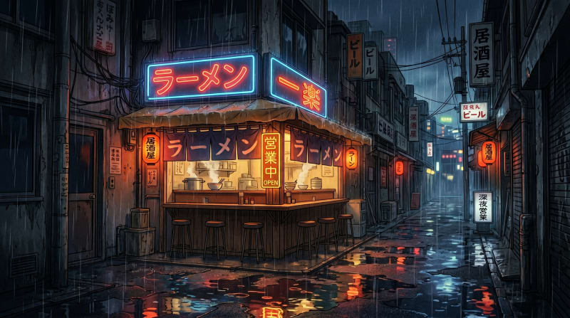 Anime   ( 5 )