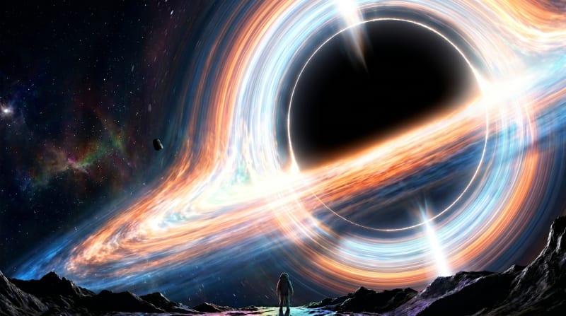 Surreal 9